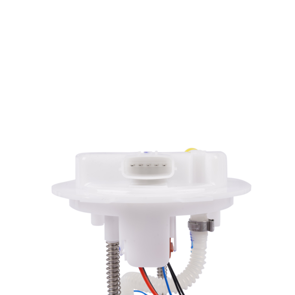 燃油泵 Fuel Pump Module Assembly Fits for Nissan Juke 1.6L Turbo AWD 2011-2017 170401KM1A-5