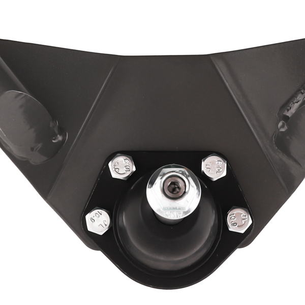 2x 上控制臂下调套件，适用于1999-2006款雪佛兰Silverado Sierra 1500-6