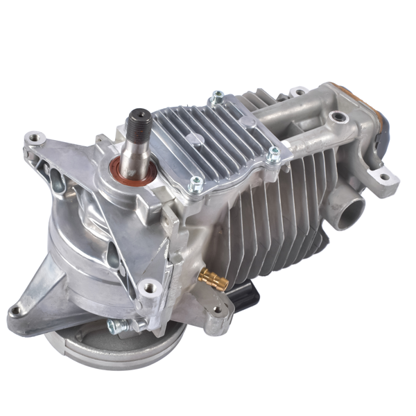 发动机总成 Short Block Engine Assembly Fit for Stihl BR800 BR800X BR800C Backpack Blowers-6