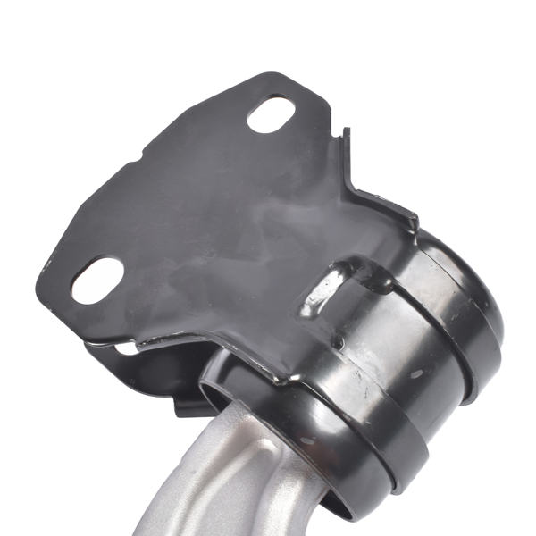 控制臂 2PCS Front Lower Control Arms Replacement for 2013-2020 Ford Fusion Lincoln MKZ w/Ball Joints K623000 K623001-9