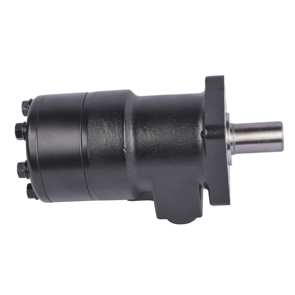 液压马达 Hydraulic Motor 101-1013 101-1013-009 Fits For Eaton Char-Lynn H Series-3