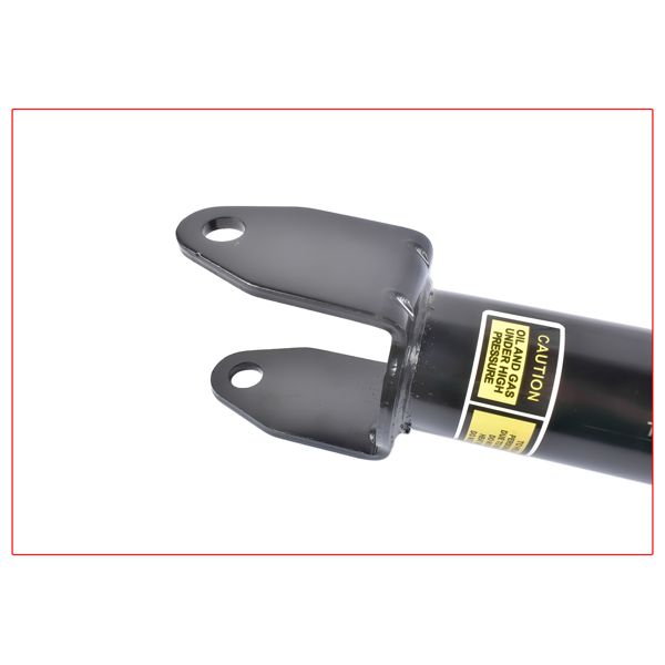 减震器 Front Left Shock Absorber Strut Assy for Tesla Model 3 RWD Sedan 2017-2021 104436401G-9