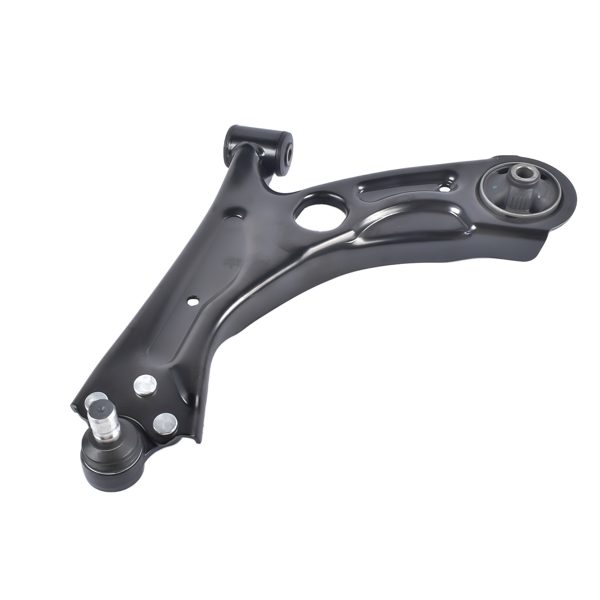 控制臂 Front Lower Control Arm Left with Ball Joint Fits for Chevrolet Sonic 2012-2020 95190869-5