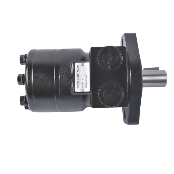 液压马达 Hydraulic Gerotor Motor 101-1036-009 101-1036 Fit For Eaton Char-Lynn: H Series-4