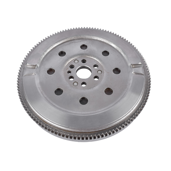 飞轮 Dual Mass Flywheel Fit for Kia Forte Optima Hyundai Elantra Sonata Tucson Veloster-3