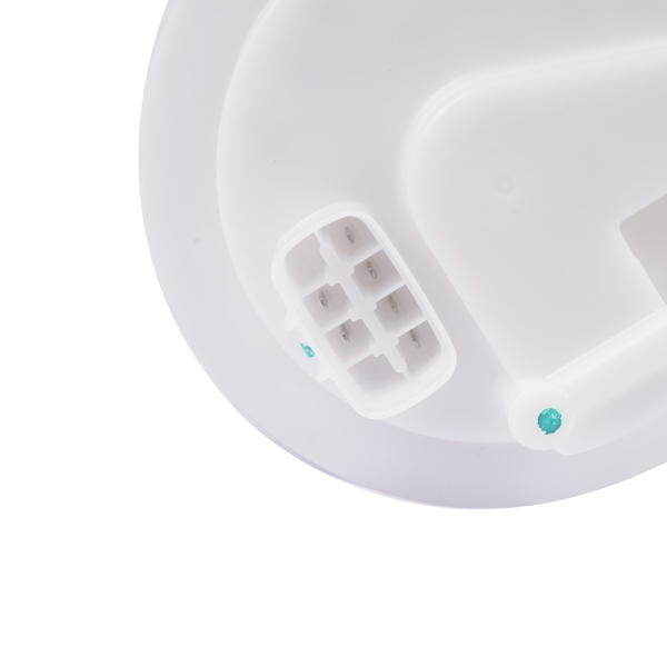 燃油泵总成 Fuel Pump Module Assembly Fits for Nissan Sentra S, SR, SV 2.0L 2020-2025 170406LB0B 170406LB0A 170406LB0C-5