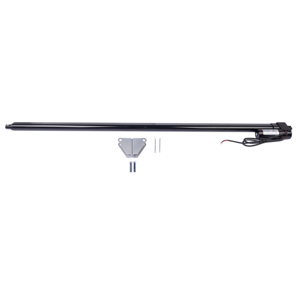 线性执行器 12V Electric Linear Actuator 40-Inch Stroke 440lbs/2000N Speed 0.31"/Sec-2