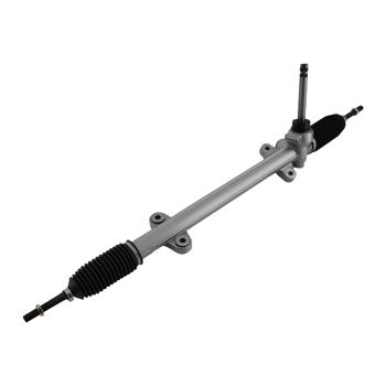 适用于起亚Optima 2011-2015款的完整动力转向齿条与小齿轮总成 565002T100