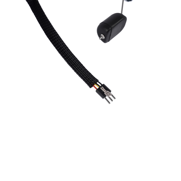 燃油油位发送器 Fuel Tank Sending Unit Fit for Harley Davidson FLHRI FLHRCI FLHPEI FLHPI FLHR FLHRS FLHRSEI FLHRSEI2 FLHRSI 2002-2005 75205-02-10