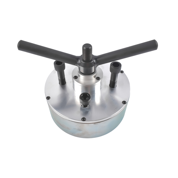 油封拆除安装套件 Rear Crankshaft Seal Installer Drift Tool 9990166 Replacement for Volvo FM12 D12 D13 D16 MP8 MP10 88880013 1543896-4