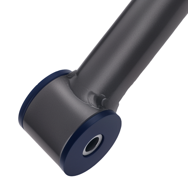 可调式前控制臂 0-6英寸升高套件 适用于道奇公羊1500/2500/3500 1994-2009款-3