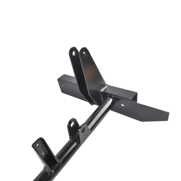 连杆 Rear Parallel 4-Link Kit Subframe Connectors Fit for Chevrolet Chevy II Nova 1962-1967-10