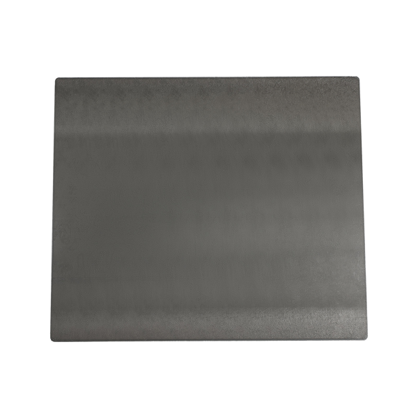 挖掘机快速连接斗耳附件，适用于久保田KX71、KX91、KX033、U35型号-6