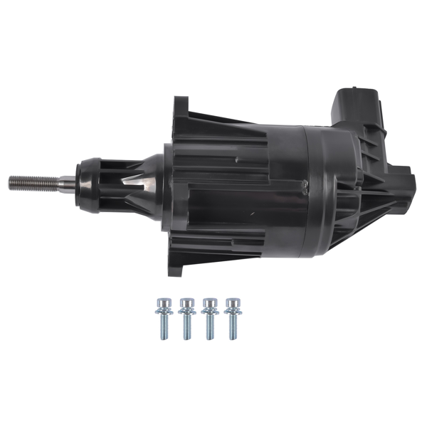涡轮增压器执行器 Turbocharger Wastegate Actuator Fits for Nissan Juke 2014-2017 Sentra 2017-2019 L4 1.6L 14411BV86A 14411BV84B 14411BV81A-5