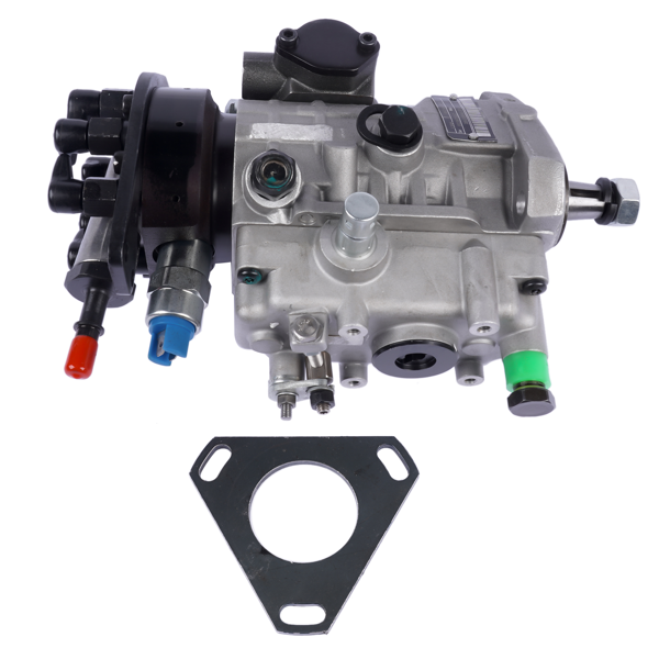 燃油泵 Injection Fuel Pump Replacement for Perkins T2332 Engine ​2643D641 8924A491T 8924A492T-2