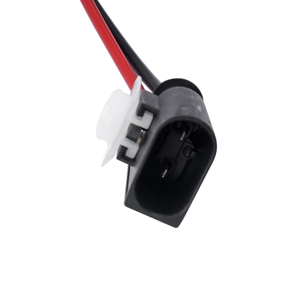 打气泵 Air Suspension Compressor Pump Replacement for 2013-2019 BMW X5 F15/F85 X6 F16/F86 37206875177-13