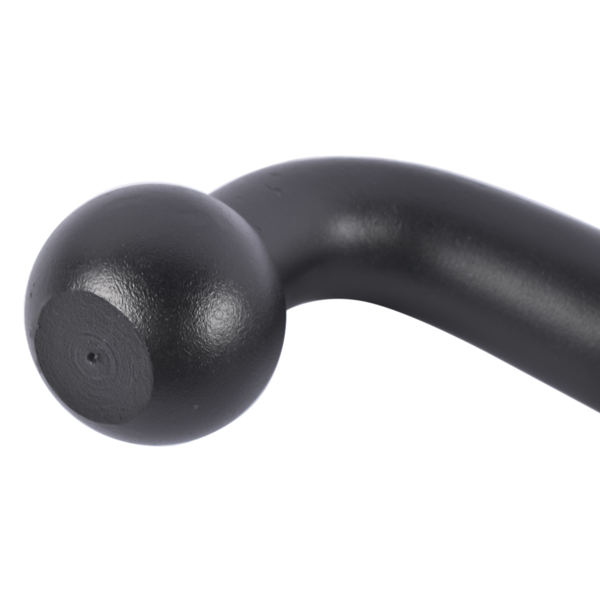 拖车钩 Tow Bar Hook Trailer for Mercedes-Benz W463 G500 G550 G55 G63 G65 AMG 1999-2021 0033152599 A0033152599-8