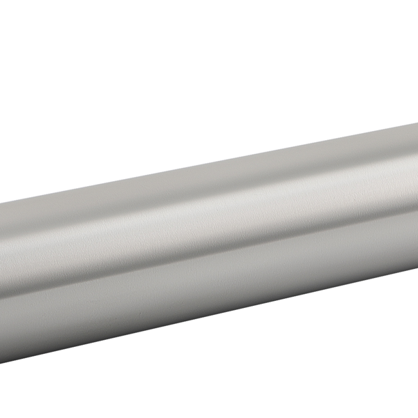 可注脂主拇指挖掘机铲斗销，适用于久保田KX121/KX91/KX71/KX033-4型号，零件号7009100167-5