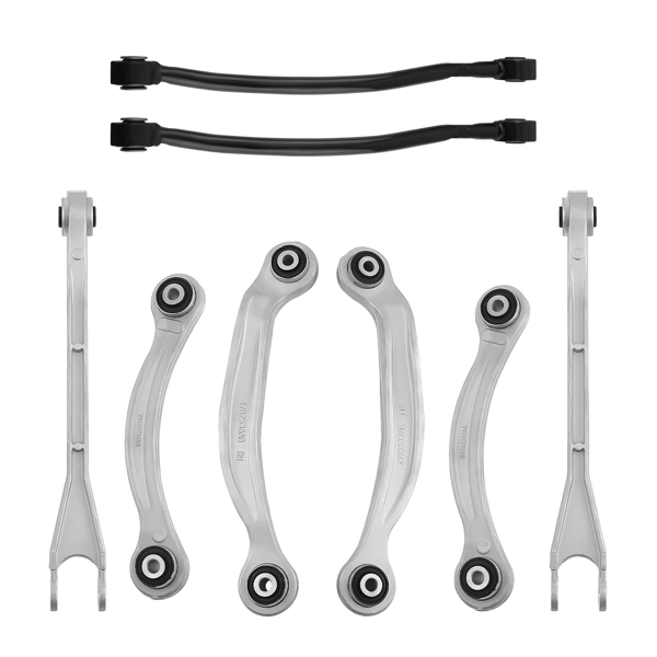 后悬架控制臂/撑杆/横向臂适用于克莱斯勒300/300C（2005-2014）-1