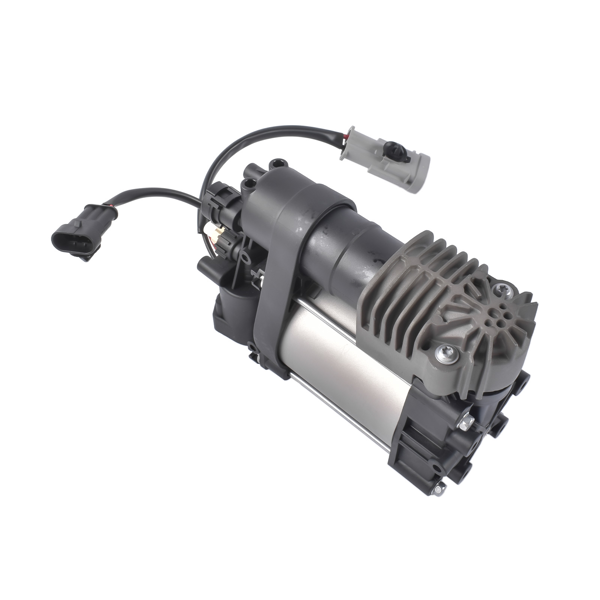 打气泵 Air Ride Suspension Air Compressor Pump Fits for Hyundai Equus 2011 4.6L 2012-2016 5.0L 55880-3N000-1