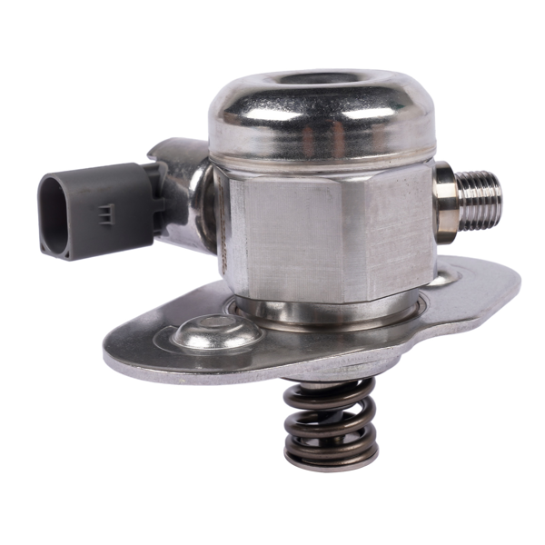 高压燃油泵 High Pressure Fuel Pump Replacement for BMW 228i 320i 328i 428i 528i X1 X3 X5 Z4 2.0L L4 2012-2016 13517584461 0261520147-9