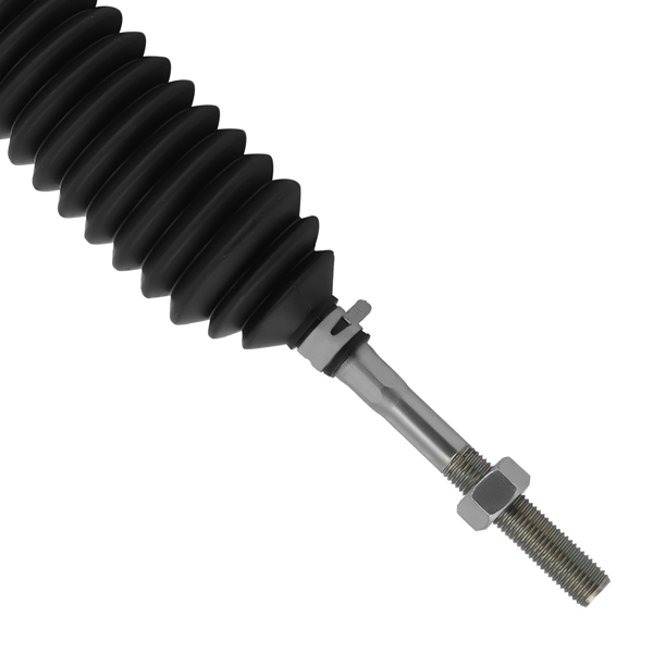 适用于本田思域CRX 1988-1991款的动力转向齿条与小齿轮总成-6