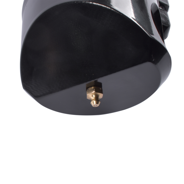 液压油缸 6586587 Hydraulic Tilt Cylinder Replacement for Bobcat Skid Steer Loader Models S130, T140, 753,763,773 6804630-9