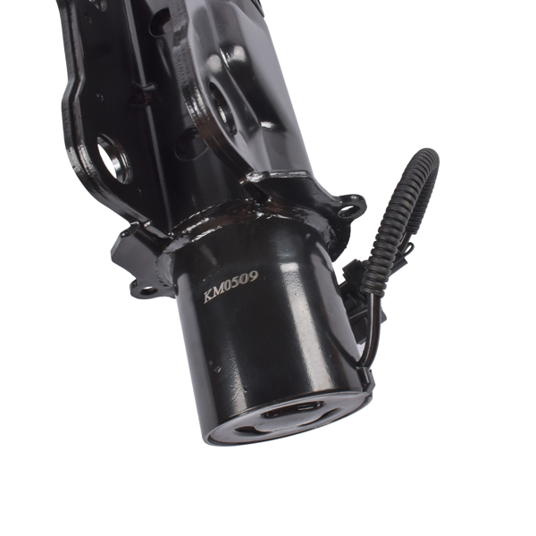 减震器 Front Electric Shock Suspension Strut Assys Fits for Cadillac CTS AWD 2014-2019 2.0L l4 3.6L V6 84427197 84427198-8