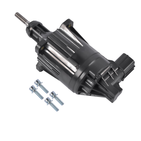 涡轮增压器执行器 Turbocharger Wastegate Actuator Fits for Nissan Juke 2014-2017 Sentra 2017-2019 L4 1.6L 14411BV86A 14411BV84B 14411BV81A-7