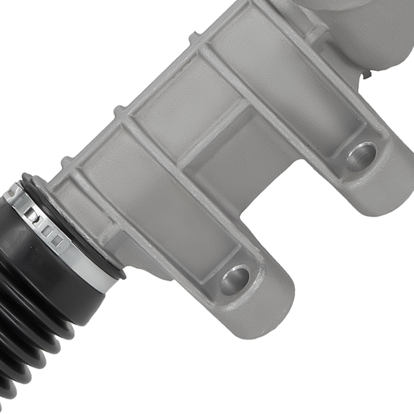 适用于雅马哈G29汽油机 2007-2016年款 的齿条与小齿轮转向齿轮箱 JW1-F3400-00-5