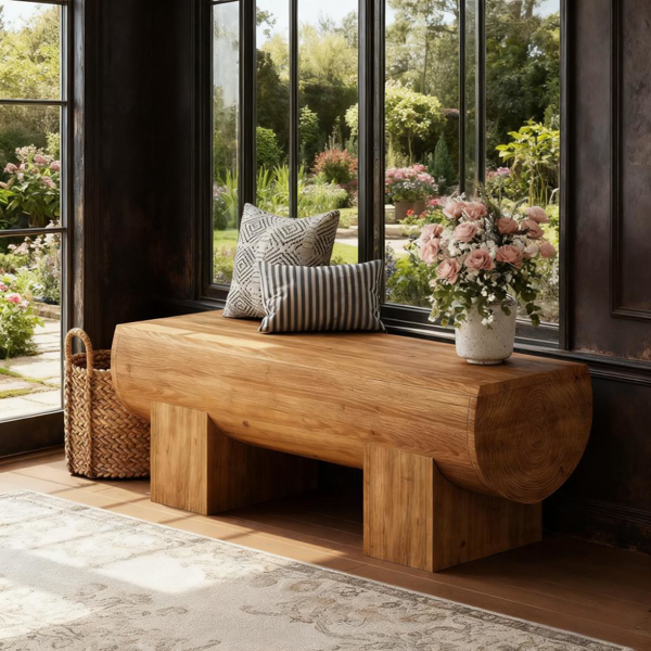 凳子（周末不发货）-3