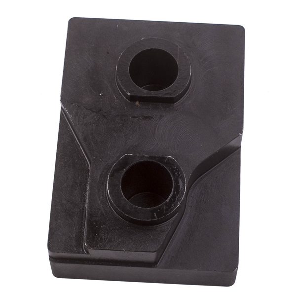 凸轮轴工具 双凸轮轴承拆装工具套装 适用于哈雷戴维森1999-2006款-6