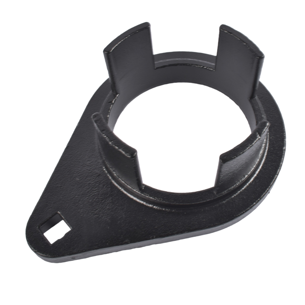 拆卸工具 Bearing Carrier Retainer Tool Propeller Prop Nut Wrench Fit for Mercruiser Bravo 3-9