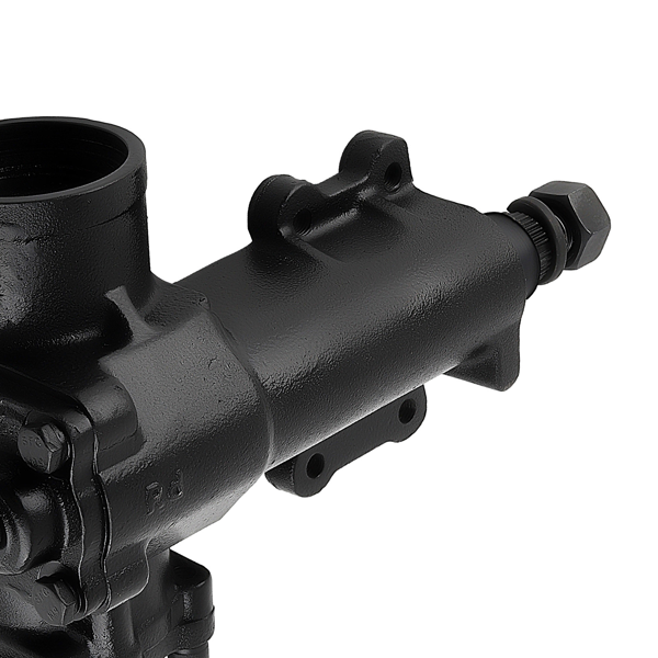 动力转向齿轮箱适用于吉普牧马人2007-2017款JK型2018款的27-8417-4