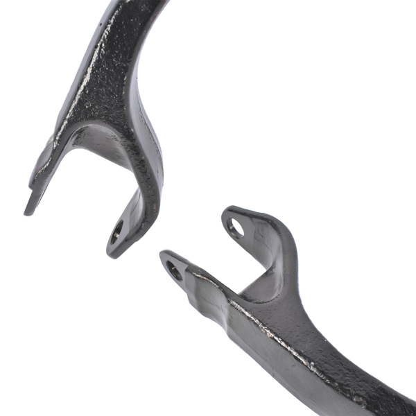 减震器 Pair Front Shock-Absorber Struts w/o ADS Fits for Mercedes E350 E450 E63 4Matic 2017-2023 2133204130-10