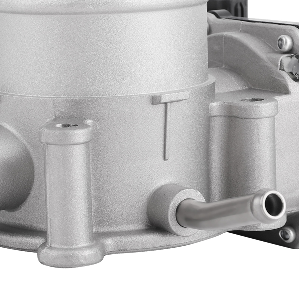 节气门体 适用于现代Accent Veloster 适用于起亚Rio 1.6L 35100-2B300-4