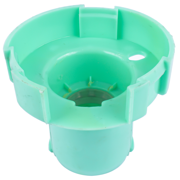 轴承 Bearing Fit for Chevy Avalanche Tahoe Silverado Suburban GMC Yukon Sierra Cadillac Escalade ESV EXT 1999-2007 88963617 905-512-4