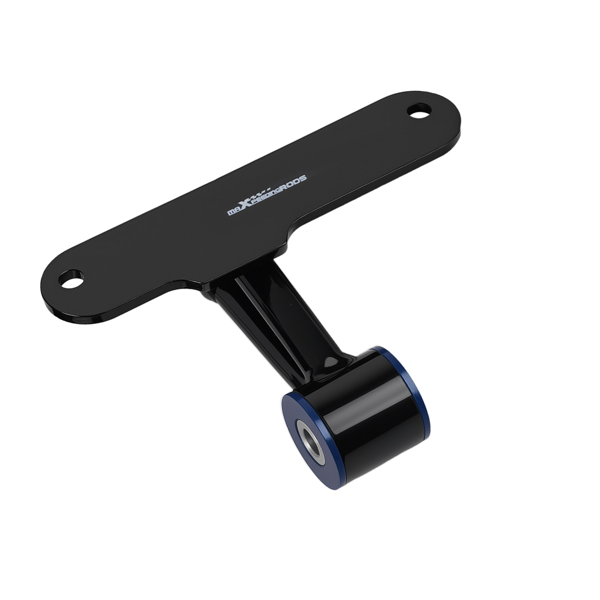 适用于福特SBF小缸体289/302/351W引擎改装的焊接式发动机支架套件-5