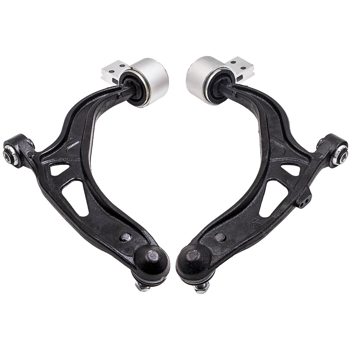 前下控制臂（含球头）套装，适用于福特探险者V6 3.5L 2011-2019款  K622215, K622216, 522-759, 522-760