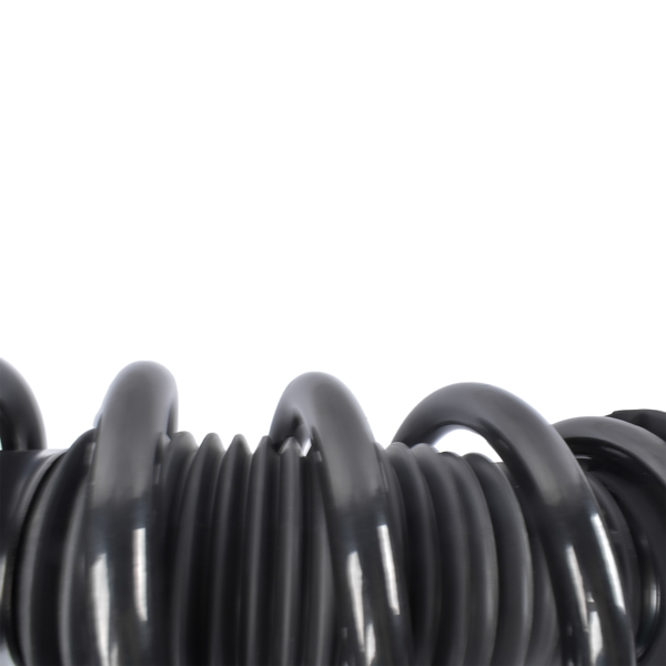 减震器 Front Left or Right Coil Spring Shock Strut Assy Fits for Tesla Model S AWD 75D 85D 90D 2015-2019 1030607-00-C-10