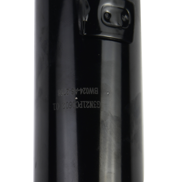 减震器 Rear Shock Absorber Replacement for BMW F30 320i 328i 328d 335i 2012-2015 37126852927-13