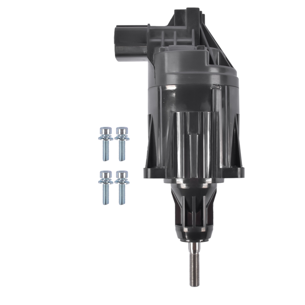 涡轮增压器执行器 Turbocharger Wastegate Actuator Fits for Nissan Juke 2014-2017 Sentra 2017-2019 L4 1.6L 14411BV86A 14411BV84B 14411BV81A-6