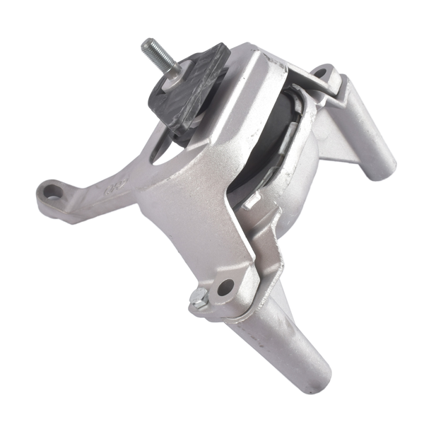 发动机和变速器支架 5Pcs Auto Engine Mount+Transmission+Torque Strut Mount Fit for Nissan Altima Sedan L4 2.5L Auto Trans 2013-2015 A4306 A7377 A4307 A4350 A4373-10