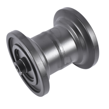 支重轮 Track Roller Bottom Roller 172441-37302 Replacement for Yanmar VIO-25 VIO-27-2 VIO-27-3 VIO-25-6-A VIO-35-6-A 172B03-37300