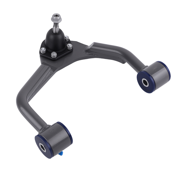 前上控制臂对齐件，适用于2007-2015款雪佛兰Silverado Sierra 1500后轮驱动/四轮驱动车型-4