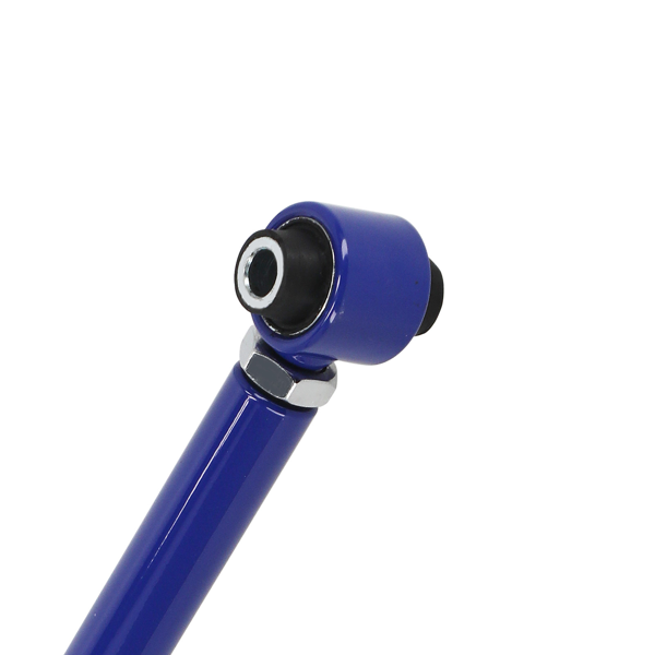 适用于宝马 E36 E46 3 系列 318 325 328 的后下倾角控制臂悬架-5