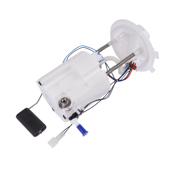 燃油泵 Fuel Pump Module Assembly Fits for Nissan Juke 1.6L Turbo AWD 2011-2017 170401KM1A-8