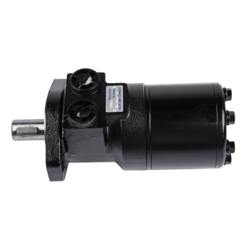 液压马达 Replacement Hydraulic Motor 103-1032-012 103-1032 1031032012 Fit for Eaton Char-Lynn S Series