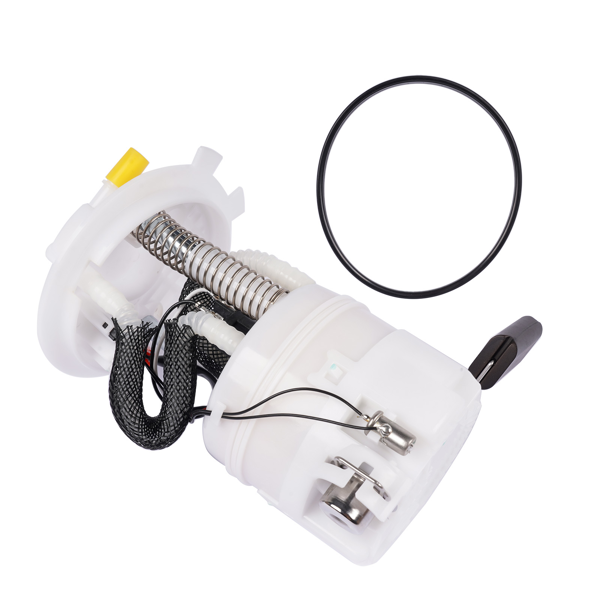 燃油泵总成 Fuel Pump Module Assembly Fits for Nissan Sentra S, SR, SV 2.0L 2020-2025 170406LB0B 170406LB0A 170406LB0C-7