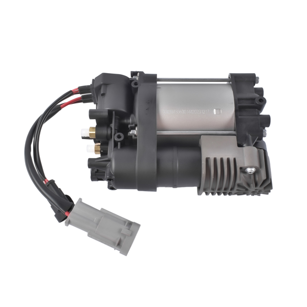 打气泵 Air Ride Suspension Air Compressor Pump Fits for Hyundai Equus 2011 4.6L 2012-2016 5.0L 55880-3N000-3